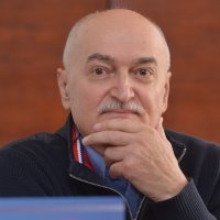 Slaven Letica