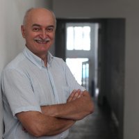 Slaven Letica