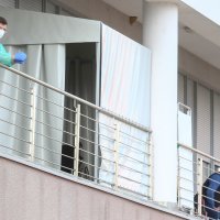 U Općoj bolnici Zabok došlo je do prodora koronavirusa