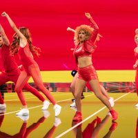 7. epizoda showa 'Tvoje lice zvuči poznato'