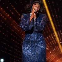 7. epizoda showa 'Tvoje lice zvuči poznato'