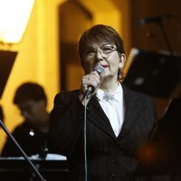 Zorica Kondža