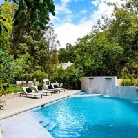 Novi dom Cameron Diaz i Benjija Maddena