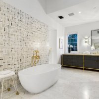 Novi dom Cameron Diaz i Benjija Maddena