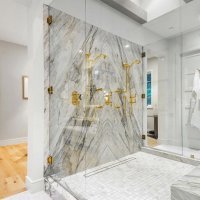 Novi dom Cameron Diaz i Benjija Maddena