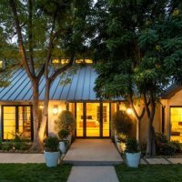 Novi dom Cameron Diaz i Benjija Maddena