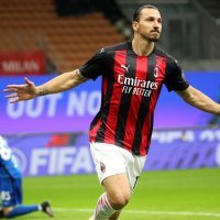 AC Milan - AS Roma