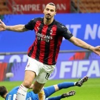 AC Milan - AS Roma