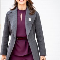 Danska princeza Mary