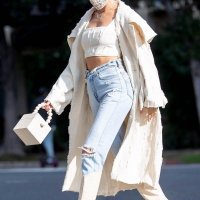 Nicole Williams English