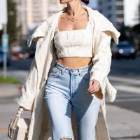 Nicole Williams English