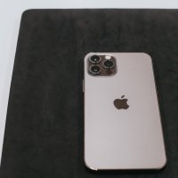 iPhone 12 Pro