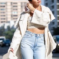 Nicole Williams English