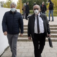 Pregovori sindikata javnih službi i Vlade