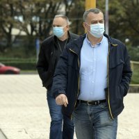 Pregovori sindikata javnih službi i Vlade