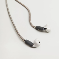 Mango Active kolekcija