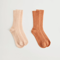 Mango Active kolekcija