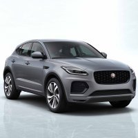 Jaguar E-PACE 300 SPORT (21MY)