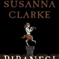 Piranesi, Susanna Clarke, Vuković&Runjić