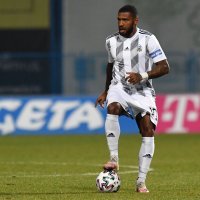 NK Slaven Belupo - NK Lokomotiva