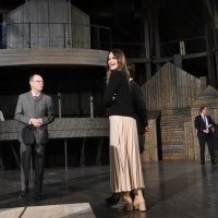 princeza Sofia i princ Carl Philip