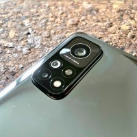 Xiaomi Mi 10T Pro 5G