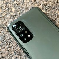 Xiaomi Mi 10T Pro 5G