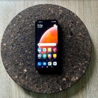 Xiaomi Mi 10T Pro 5G