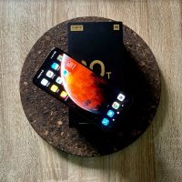 Xiaomi Mi 10T Pro 5G