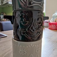 Xiaomi Mi 10T Pro 5G