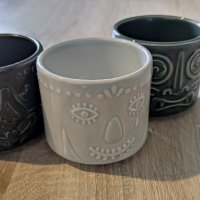 Xiaomi Mi 10T Pro 5G