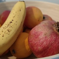 Xiaomi Mi 10T Pro 5G