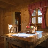 Kuća za odmor Cindrić