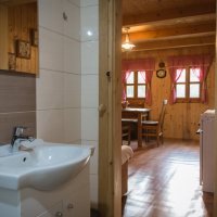 Kuća za odmor Cindrić