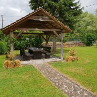 Seoski turizam Sumak