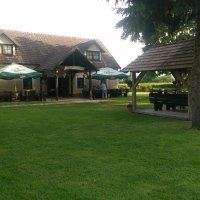 Seoski turizam Sumak