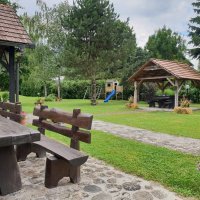 Seoski turizam Sumak