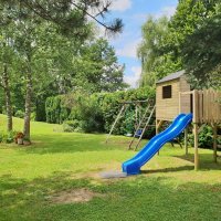 Seoski turizam Sumak