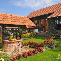 Seoski turizam Rakić