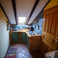 Seoski turizam Rakić