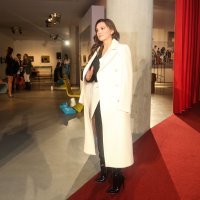 Nina Badrić