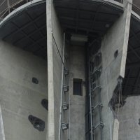 Vukovarski vodotoranj