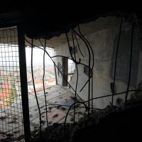 Vukovarski vodotoranj