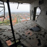 Vukovarski vodotoranj