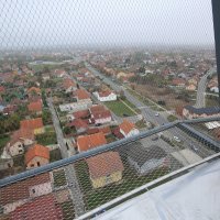 Vukovarski vodotoranj