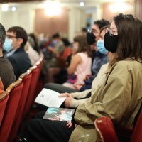 Provođenje epidemioloških mjera u zagrebačkom HNK
