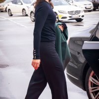 Danska princeza Mary