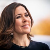 Danska princeza Mary