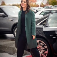 Danska princeza Mary