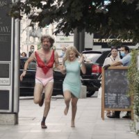 Borat 2